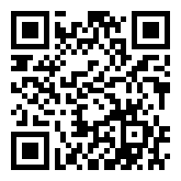 https://362guide.com/202505/150531.html