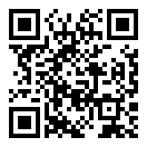 https://362guide.com/202505/150533.html