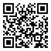 https://362guide.com/202505/150544.html