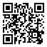 https://362guide.com/202505/150556.html