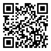 https://362guide.com/202505/150568.html