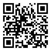 https://362guide.com/202505/150575.html