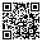 https://362guide.com/202505/150576.html
