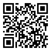 https://362guide.com/202505/150579.html