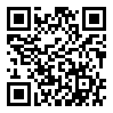 https://362guide.com/202505/150592.html