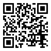 https://362guide.com/202505/150594.html
