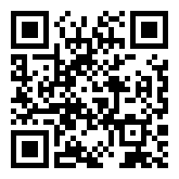 https://362guide.com/202505/150606.html