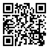 https://362guide.com/202505/150614.html