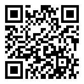 https://362guide.com/202505/150629.html