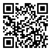 https://362guide.com/202505/150630.html