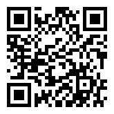 https://362guide.com/202505/150632.html
