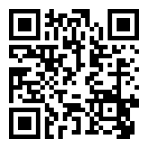https://362guide.com/202505/150633.html
