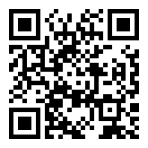 https://362guide.com/202505/150634.html