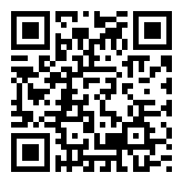 https://362guide.com/202505/150635.html