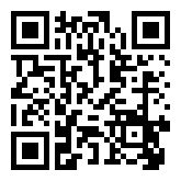 https://362guide.com/202505/150636.html