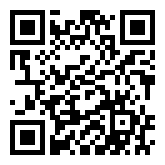 https://362guide.com/202505/150638.html