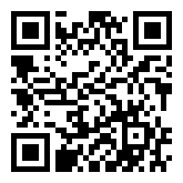 https://362guide.com/202505/150644.html