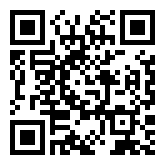 https://362guide.com/202505/150646.html