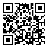 https://362guide.com/202505/150648.html