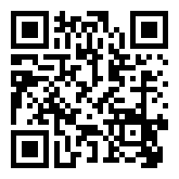 https://362guide.com/202505/150649.html
