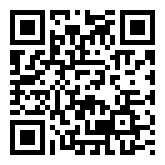 https://362guide.com/202505/150656.html
