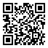 https://362guide.com/202505/150663.html