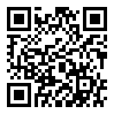 https://362guide.com/202505/150665.html