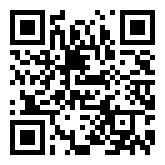 https://362guide.com/202505/150666.html