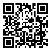 https://362guide.com/202505/150672.html