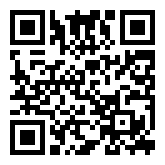https://362guide.com/202505/150686.html