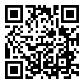 https://362guide.com/202505/150687.html