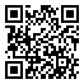 https://362guide.com/202505/150689.html