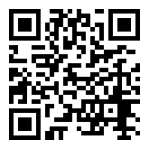 https://362guide.com/202505/150699.html