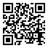https://362guide.com/202505/150702.html
