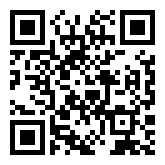 https://362guide.com/202505/150704.html