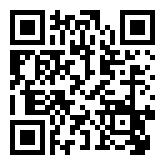 https://362guide.com/202505/150710.html