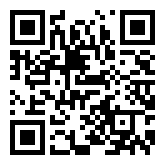 https://362guide.com/202505/150714.html
