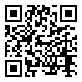 https://362guide.com/202505/150722.html