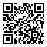 https://362guide.com/202505/150727.html
