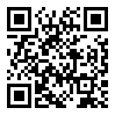 https://362guide.com/202505/150730.html