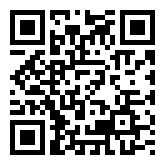 https://362guide.com/202505/150733.html
