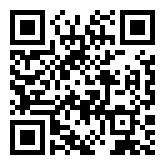 https://362guide.com/202505/150737.html
