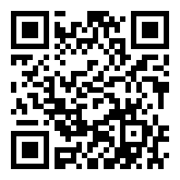 https://362guide.com/202505/150738.html