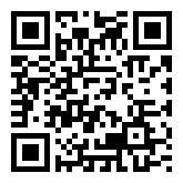 https://362guide.com/202505/150743.html