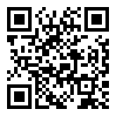 https://362guide.com/202505/150748.html