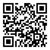 https://362guide.com/202505/150749.html