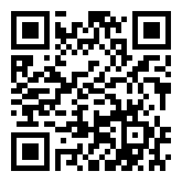 https://362guide.com/202505/150754.html