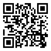 https://362guide.com/202505/150763.html