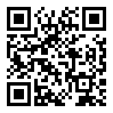 https://362guide.com/202505/150764.html