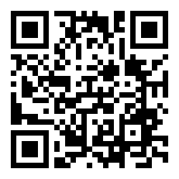 https://362guide.com/202505/150765.html